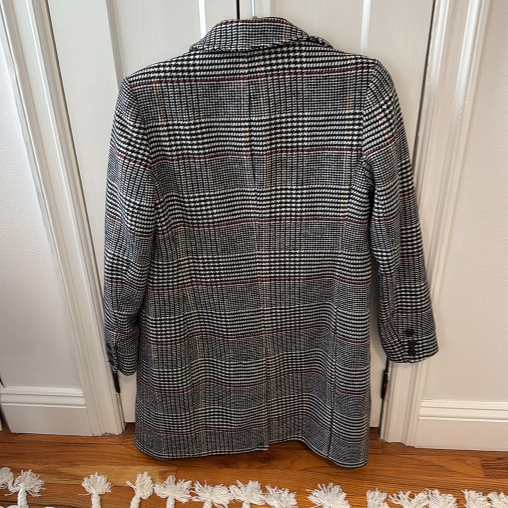 Lauren Ralph Lauren peacoat - Picture 3 of 3